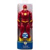 Spin Master DC 30 cm Aquaman
