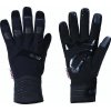 BBB BWG-29 Aquashield black