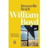 Brazzaville Beach - William Boyd