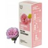 Vonný olej Naturalne aromaty Anglická ruža 10 ml 1 ks