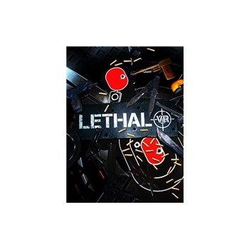 Lethal VR