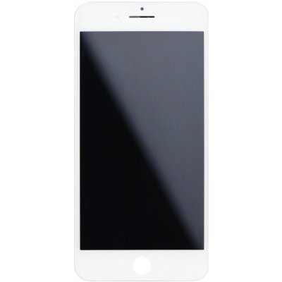LCD Displej + Dotykové Sklo + Rám Apple iPhone 6S od 19,9 € - Heureka.sk