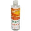 Marimex Vôňa do vírivky - eukalyptus 250ml 11313135