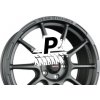 TEAM DYNAMICS PRO RACE LT Matt Graphit 8.00 x 18 ET 45.00 5x112