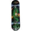 Scateboard Spartan Super Board