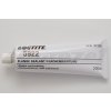 LOCTITE MR 5922 - plošné tesnenie elastické 200 ML
