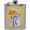 Adarceky Ploskačka 50 rokov
