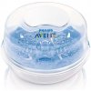PHILIPS AVENT Parný sterilizátor do mikrovlnej rúry