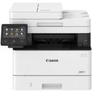  Canon i-SENSYS MF453dw