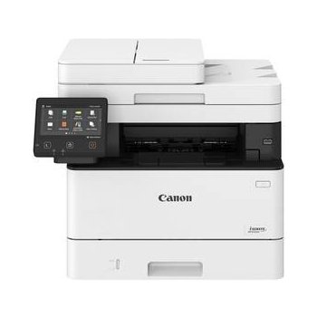 Canon i-SENSYS MF453dw od 418,8 € - Heureka.sk