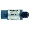 Hunter HCV 1/2