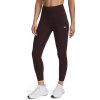 Dámske Legíny 1-1 UNDER ARMOUR MOTION ANKLE LEG EMEA 1388647-227 – Sivá