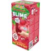 Tuban Slime Jahoda