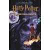 Harry Potter e i Doni della Morte - J.K. Rowling