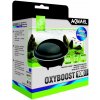 AQUAEL OXYBOOST AP-100 Plus