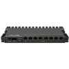 MIKROTIK RB5009UPR+S+IN