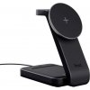 TRUST VIRO 3-IN-1 MAGNETIC CHARGE STAND (25464)