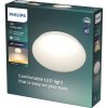 Philips P3195
