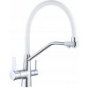 Mexen DUO 671701-02