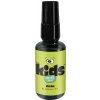 VERRA Kids D3+K2 sprej citrón 30 ml