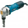 MAKITA JN1601 Prestrihovač JN1601 SERVIS EXCLUSIVE | Rozšírenie záruky na 3 roky zadarmo