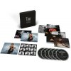 Turner Tina - Private Dancer: 40th Anniversary (Deluxe Edition) 5CD+BD