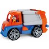 Auto Lena Truxx smetiar (4006942741007)
