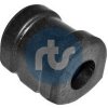 Uloženie, stabilizátor RTS 035-00057