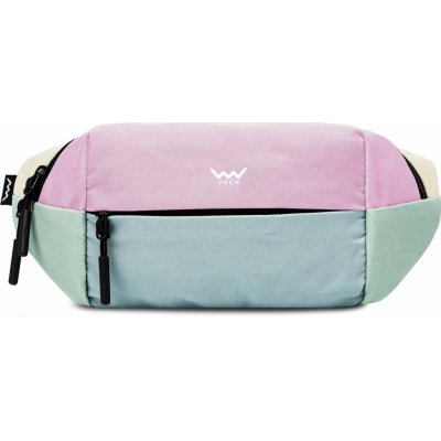 Waist bag VUCH Catia M-Color Other One size VUCH
