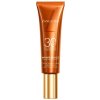 Lancaster Tónujúci pleťový krém Infinite Bronze SPF 30 (Sunlight Cream) 50 ml Light/Medium
