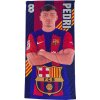 Fan-shop Osuška BARCELONA FC Pedri