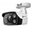TP-Link VIGI C330(4mm)