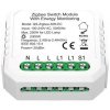 Immax 07521L NEO SMART KONTROLER