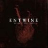 Entwine - Rough n'Stripped / 2CD / Best Of [2 CD]