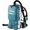 Makita DVC665ZU - AKUMULÁTOROVÝ VYSÁVAČ