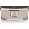 WoodWick Vanilla Sea Salt 453,6 g