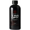 PROJECT F ® - TarOFF - Odstraňovač asfaltu a lepidla - 500ml