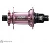 Novatec XD602SB/A-B12-S11 zadný náboj, 6-dier, 32 dier, 12x148 mm, Sram XD, anodized pink, OEM