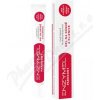 Enzymel Parodont gel enzymový gel na dásně 30 ml