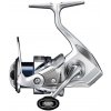 Navijak Shimano Stradic FM 1000 HG