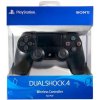 PlayStation DualShock 4 V2 PS719870050