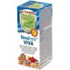 Floraservis NovaFerm VIVA PROtect 250 ml