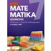 Hravá matematika 7 Geometrie