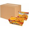 El Sabor Nacho´n Dip CHEESE 12 x 175 g