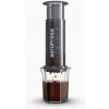 Aeropress xl