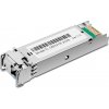 TP-Link SM321B-2 SFP WDM optický modul SM (1310/1550nm), 1,25Gb/s, LC, 2km SM321B-2