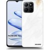 Picasee ULTIMATE CASE pro Honor 70 Lite - White