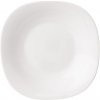 VETRO-PLUS Parma tanier 23 cm