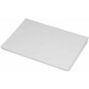 Prestieradlo Dadka Bavlnená plachta biela 145x240 cm (02301A-00BABILA0A)