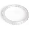 INTEX 11479 Prevlečná matica predfiltra pieskovej filtrácie INTEX Kryštál Clear 8m3 a 9,2m3
